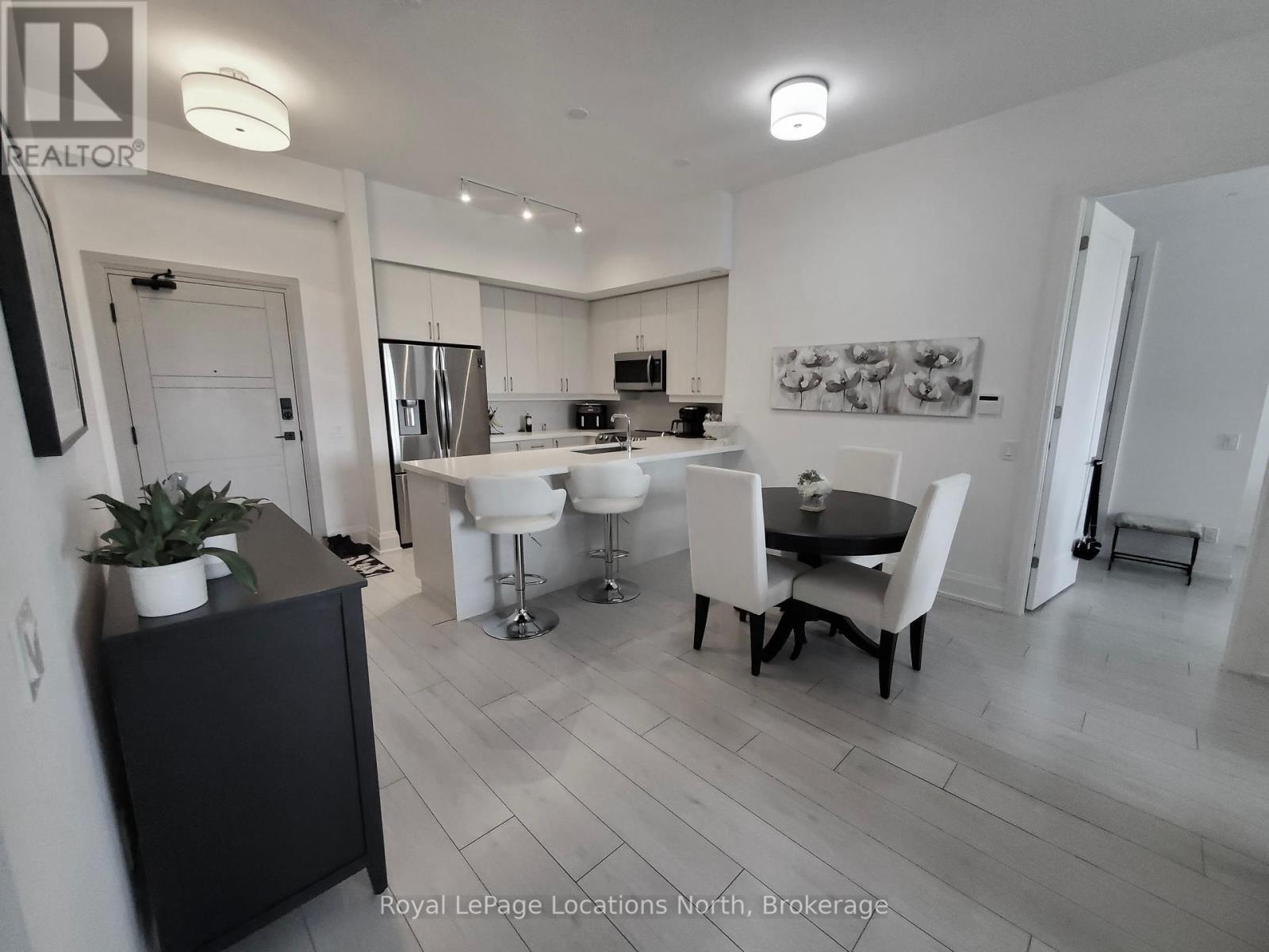 426 - 1 Hume Street, Collingwood, Ontario  L9Y 0X3 - Photo 6 - S12044932