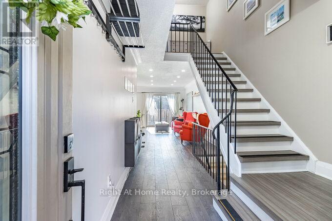 Property at 24 - 1528 LANCASTER DRIVE image 3