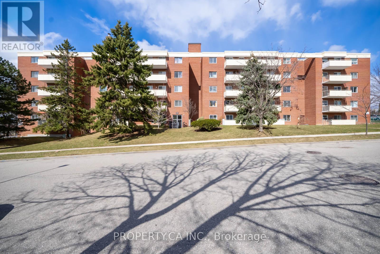 Property at 201 - 1275 SILVER SPEAR ROAD image