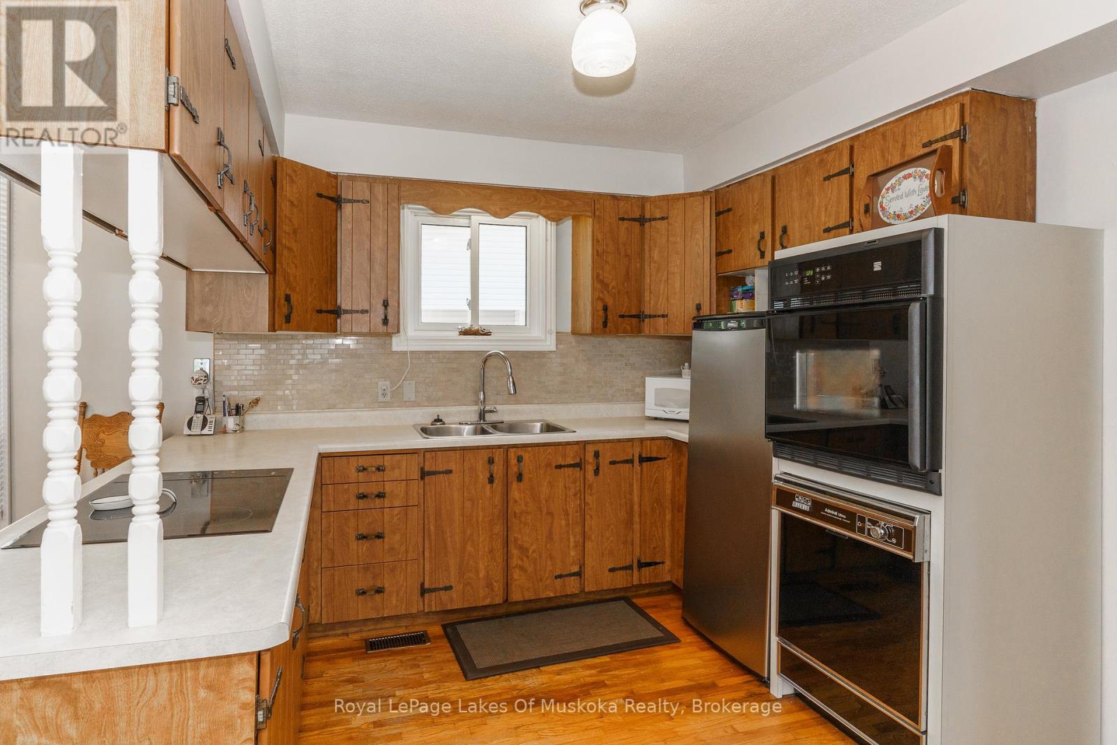 205 Wanda Miller Road, Gravenhurst, Ontario  P1P 1H8 - Photo 20 - X12044908