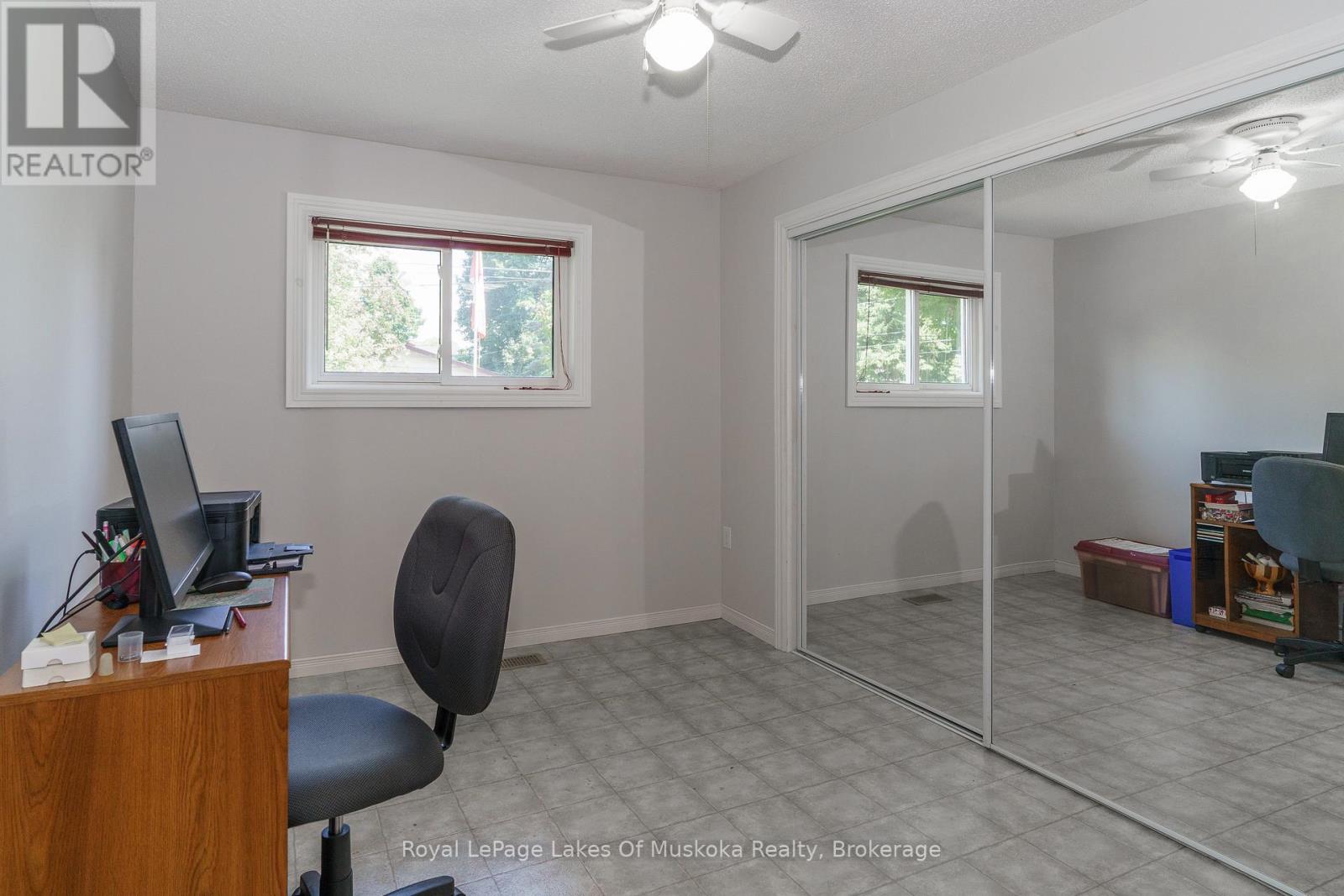 205 Wanda Miller Road, Gravenhurst, Ontario  P1P 1H8 - Photo 26 - X12044908