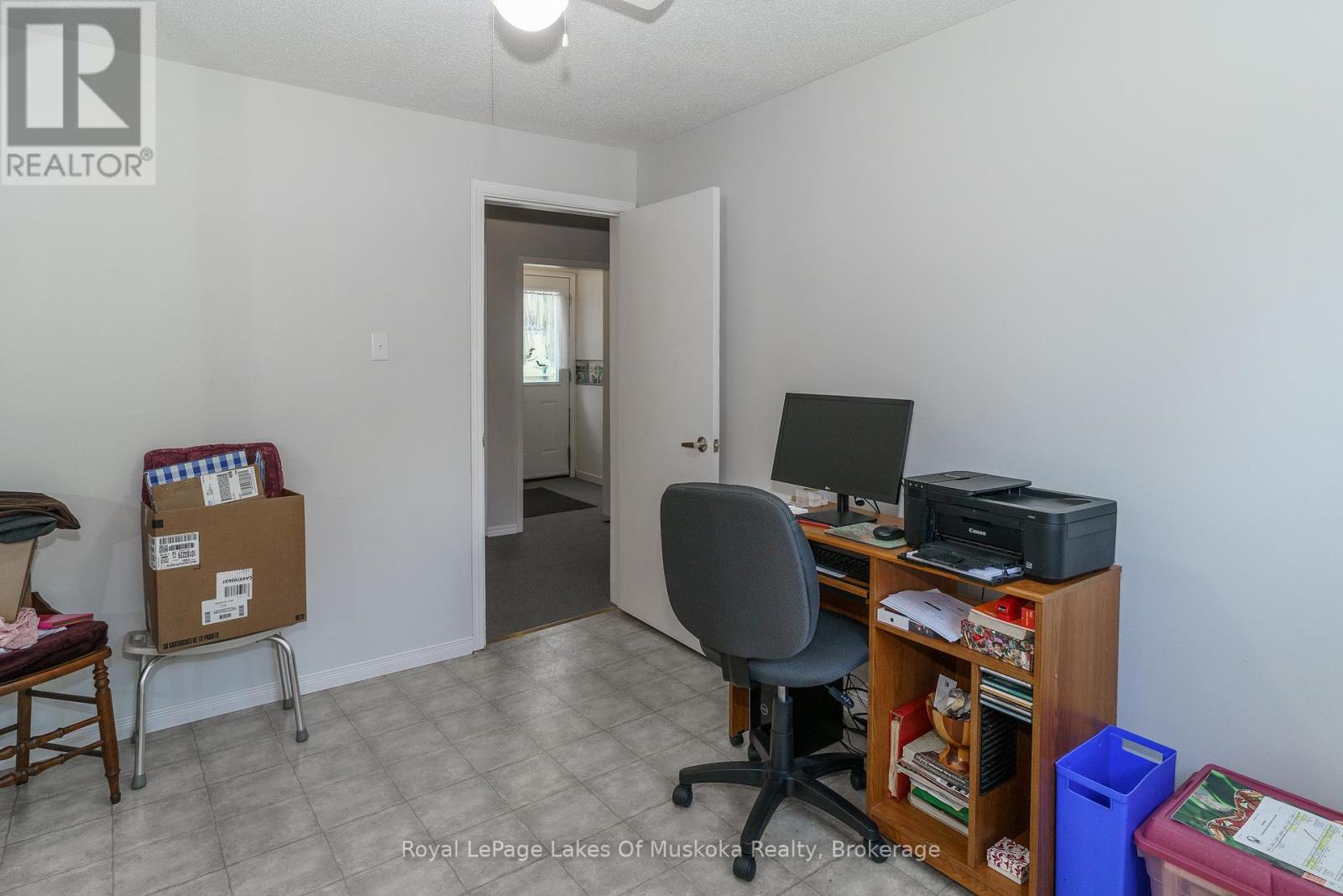 205 Wanda Miller Road, Gravenhurst, Ontario  P1P 1H8 - Photo 27 - X12044908