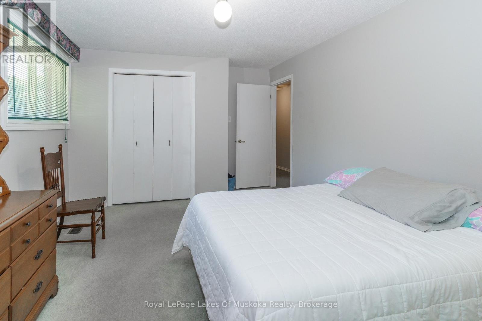 205 Wanda Miller Road, Gravenhurst, Ontario  P1P 1H8 - Photo 29 - X12044908