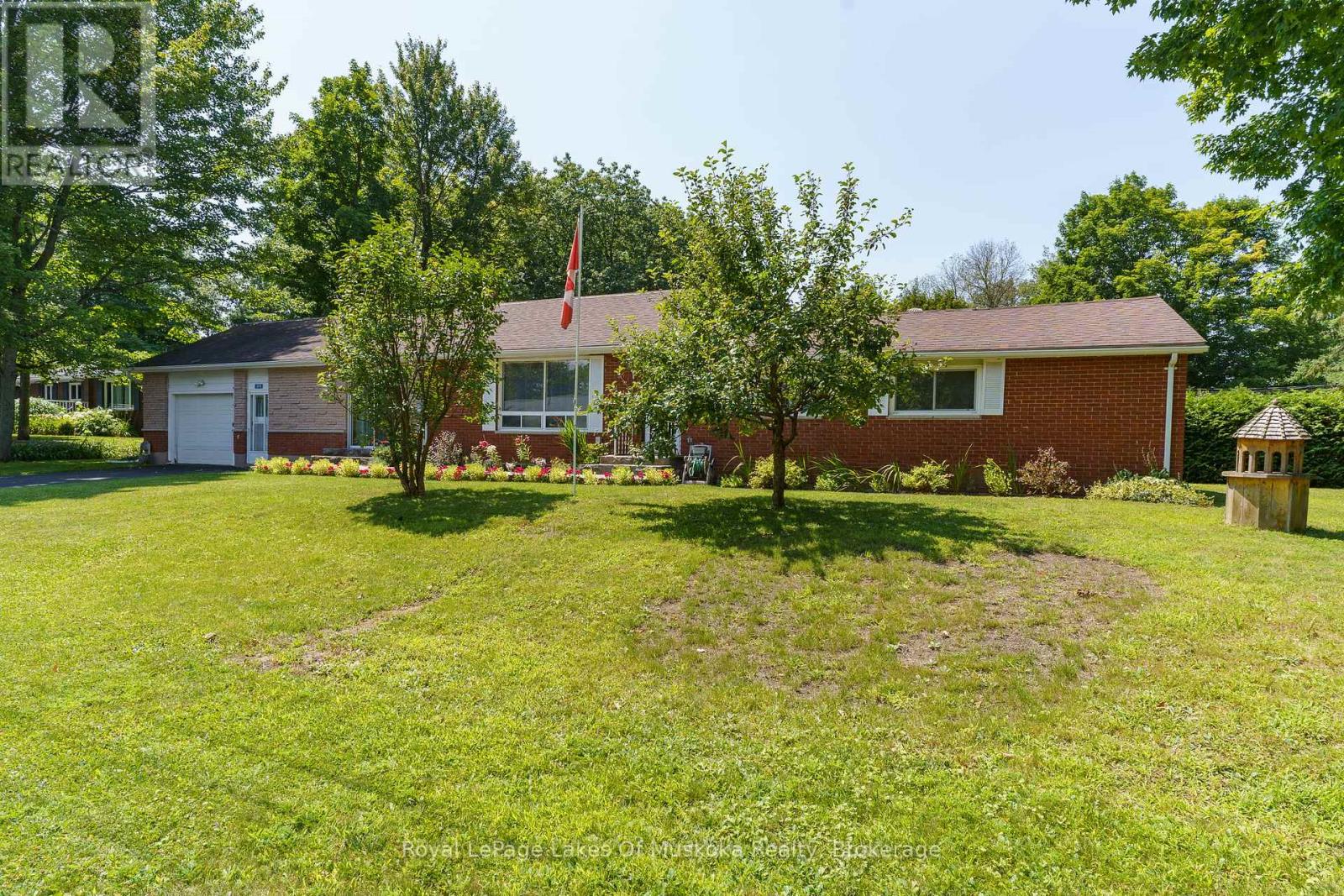Property at 205 WANDA MILLER ROAD image 3