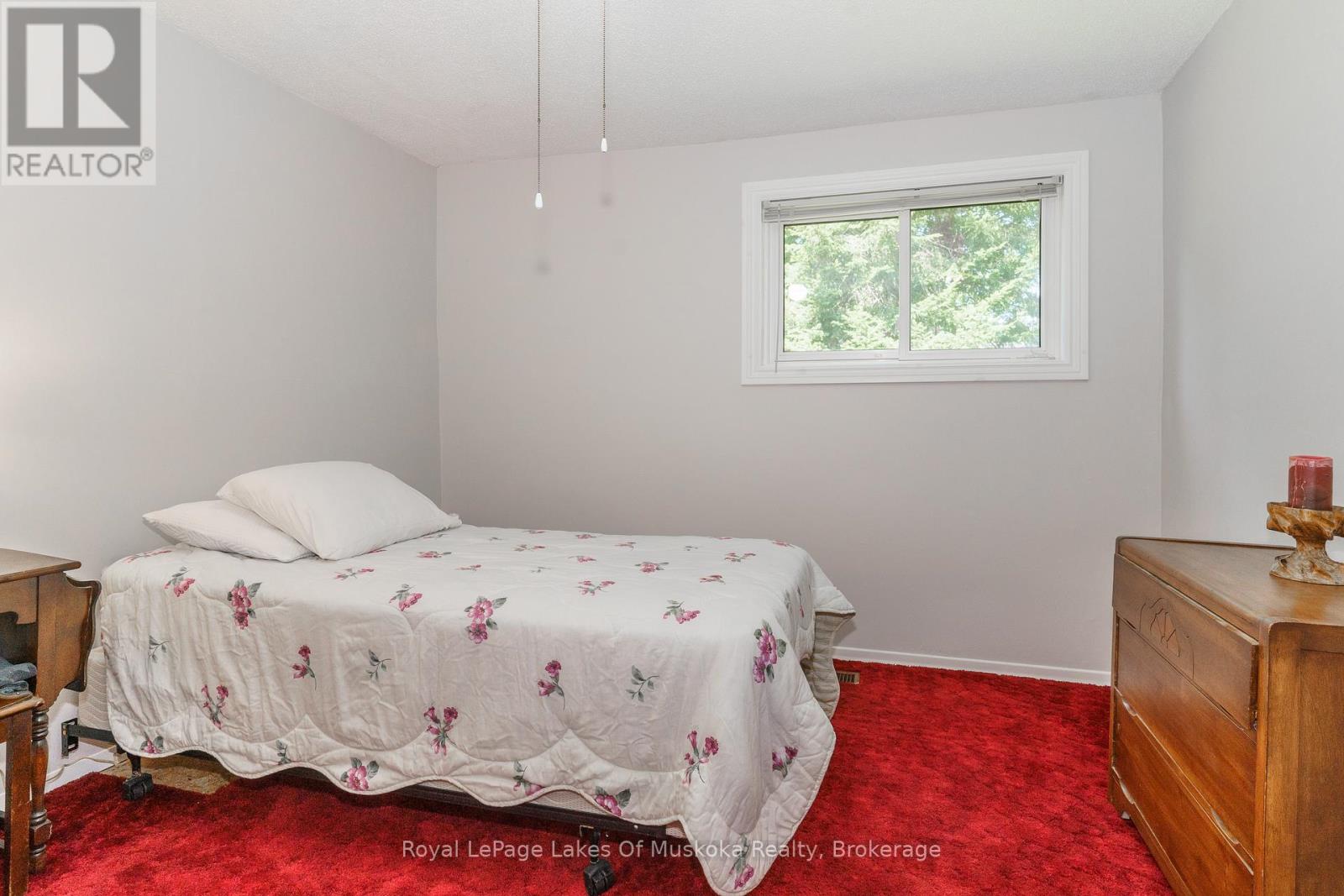 205 Wanda Miller Road, Gravenhurst, Ontario  P1P 1H8 - Photo 30 - X12044908