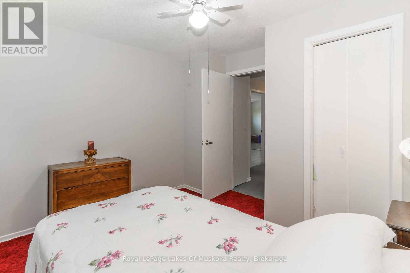 205 Wanda Miller Road, Gravenhurst, Ontario  P1P 1H8 - Photo 31 - X12044908