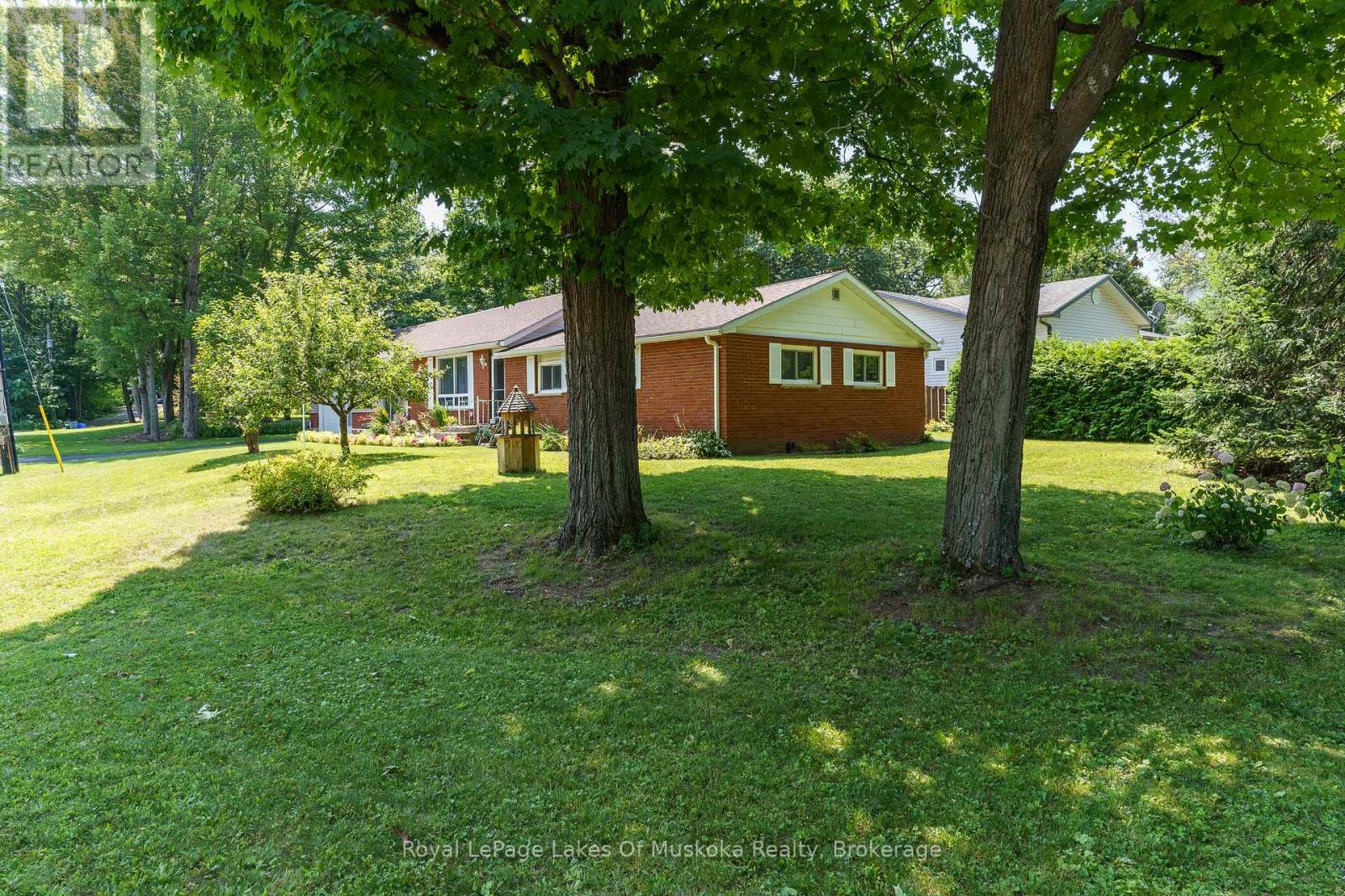 Property at 205 WANDA MILLER ROAD image 4
