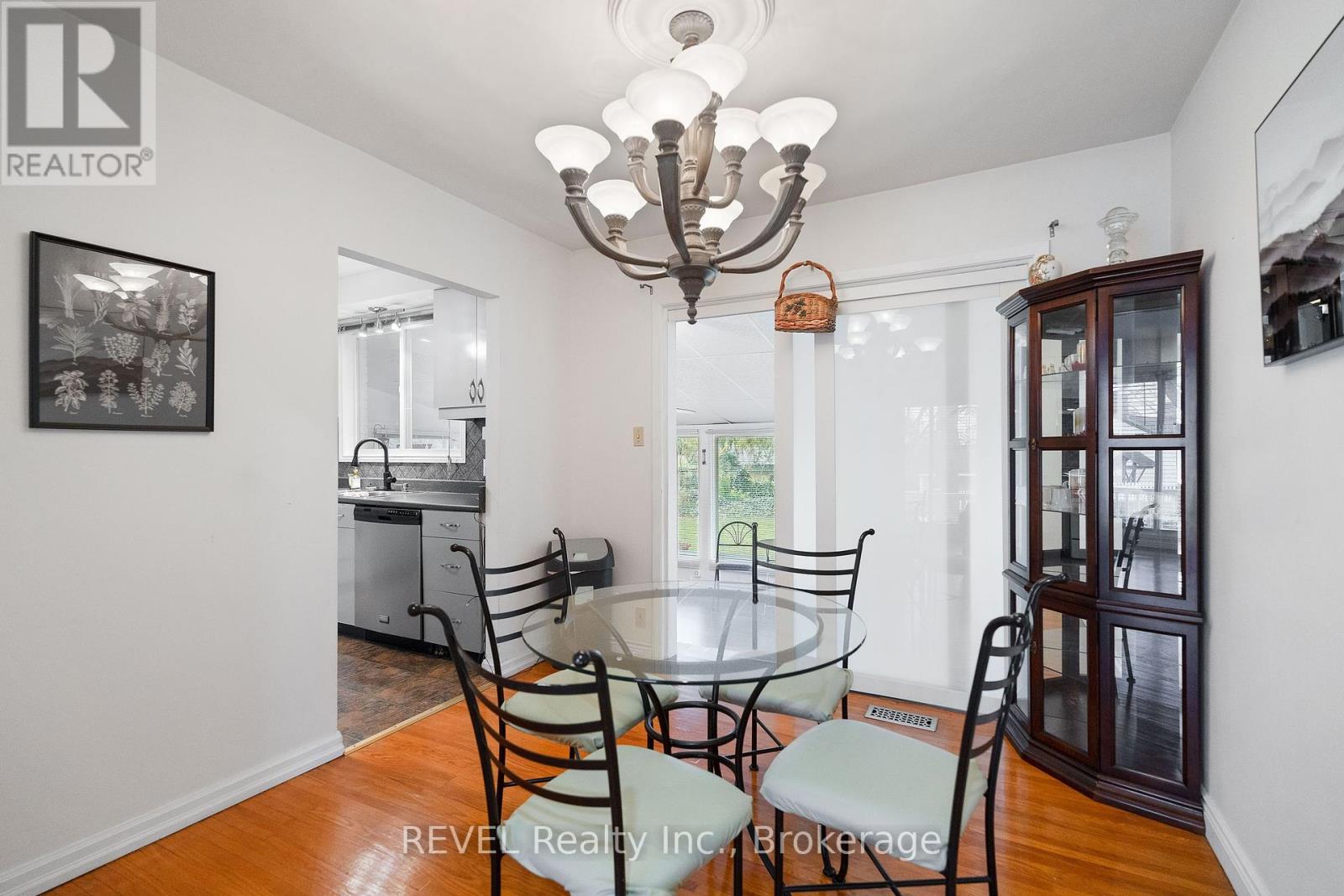 17 Partition Street, Niagara-On-The-Lake, Ontario  L0S 1L0 - Photo 11 - X12045056