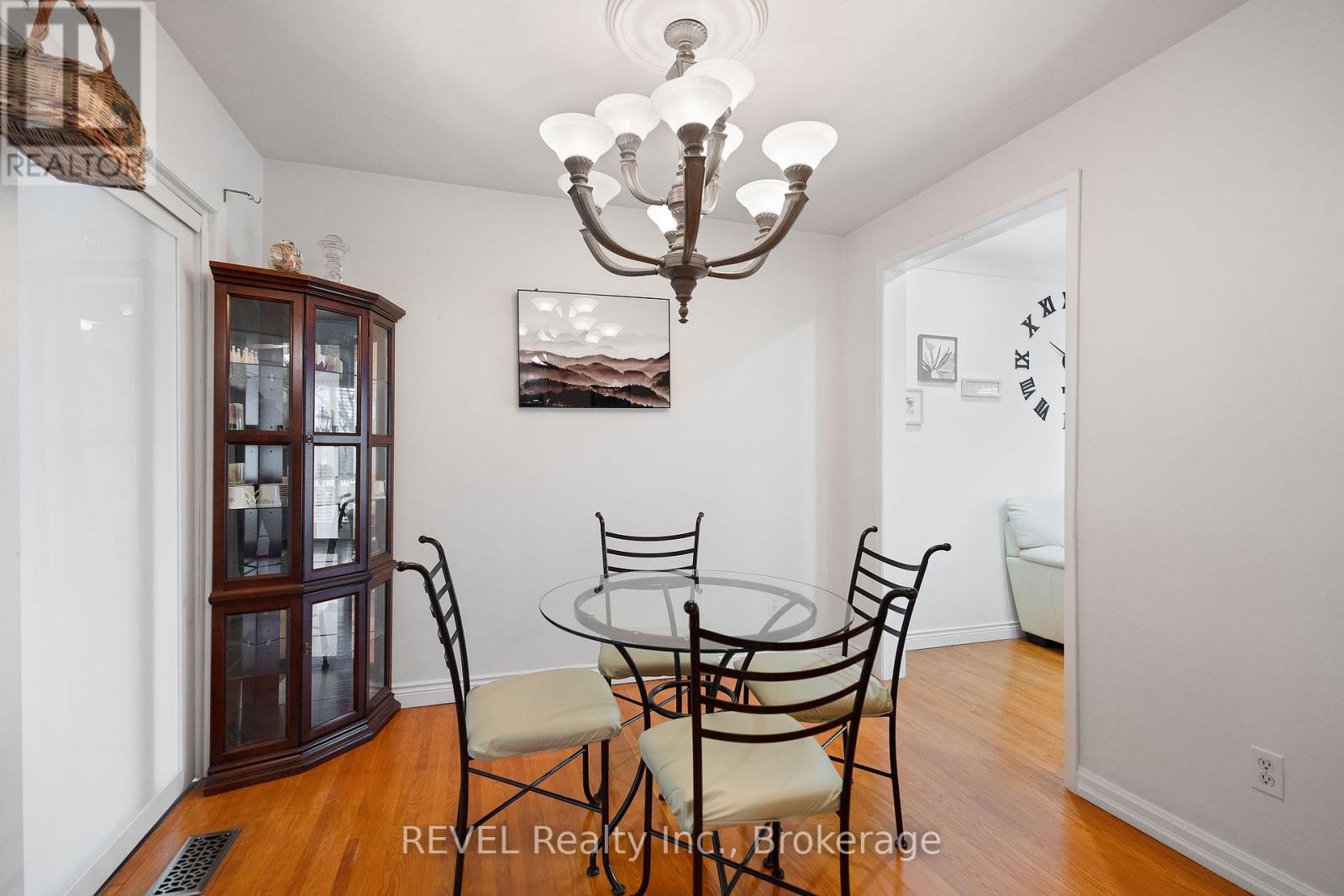 17 Partition Street, Niagara-On-The-Lake, Ontario  L0S 1L0 - Photo 12 - X12045056