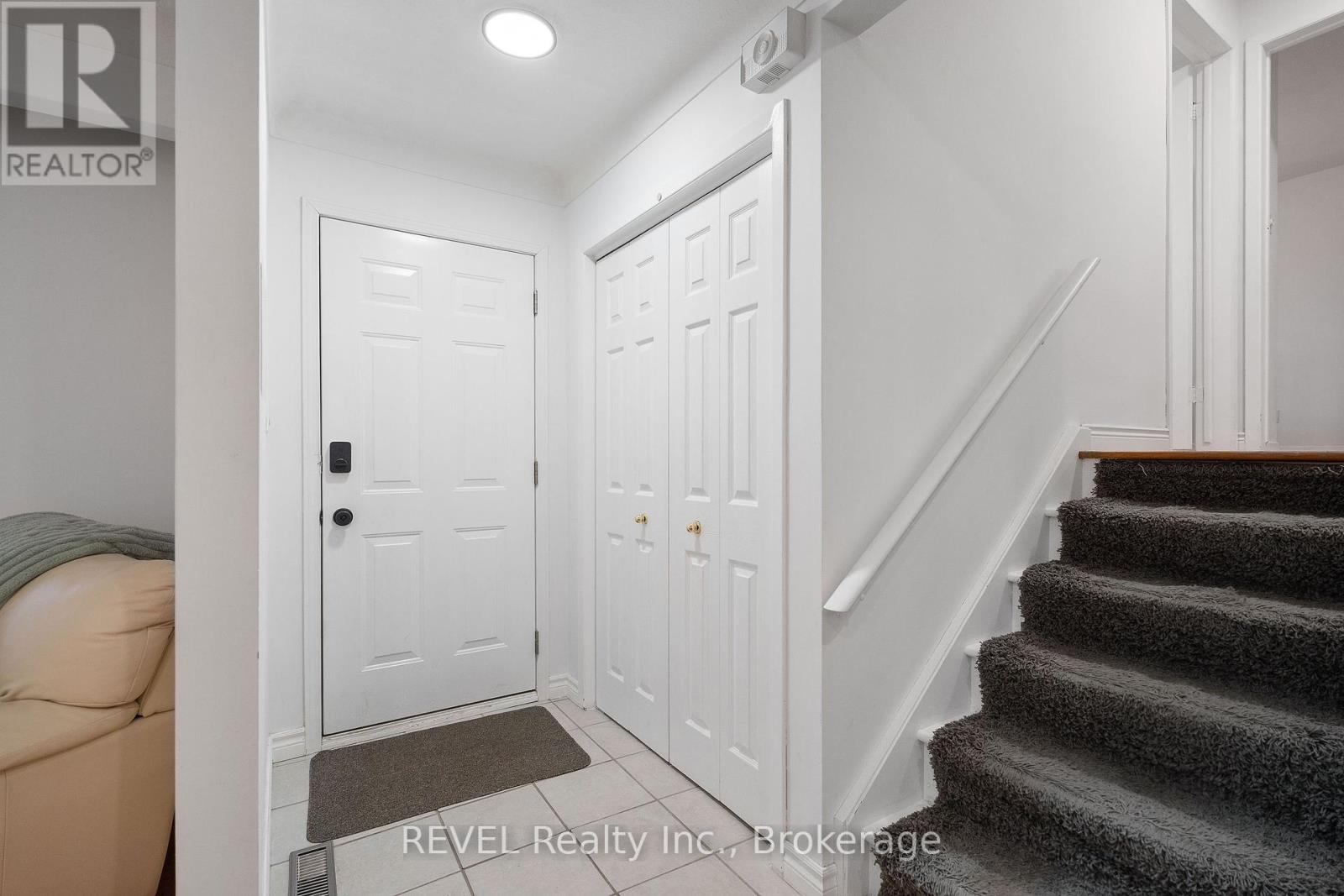 17 Partition Street, Niagara-On-The-Lake, Ontario  L0S 1L0 - Photo 13 - X12045056