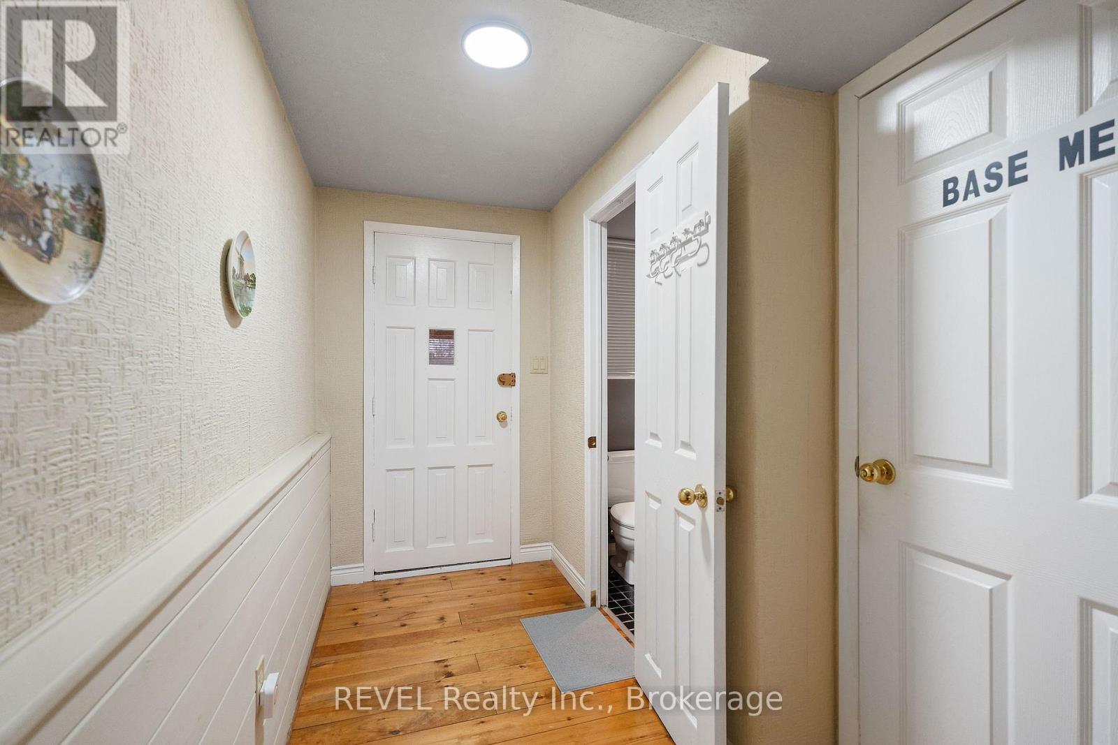 17 Partition Street, Niagara-On-The-Lake, Ontario  L0S 1L0 - Photo 21 - X12045056
