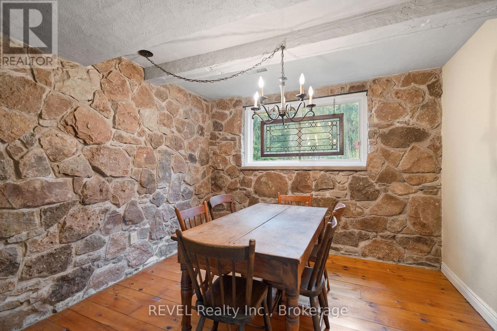 17 Partition Street, Niagara-On-The-Lake, Ontario  L0S 1L0 - Photo 22 - X12045056