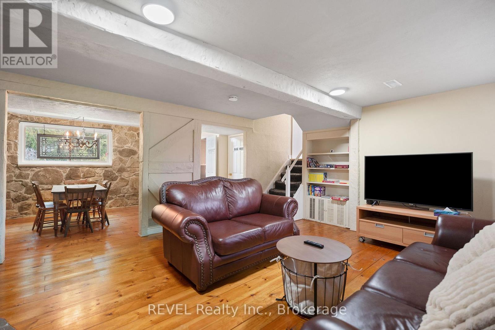 17 Partition Street, Niagara-On-The-Lake, Ontario  L0S 1L0 - Photo 23 - X12045056