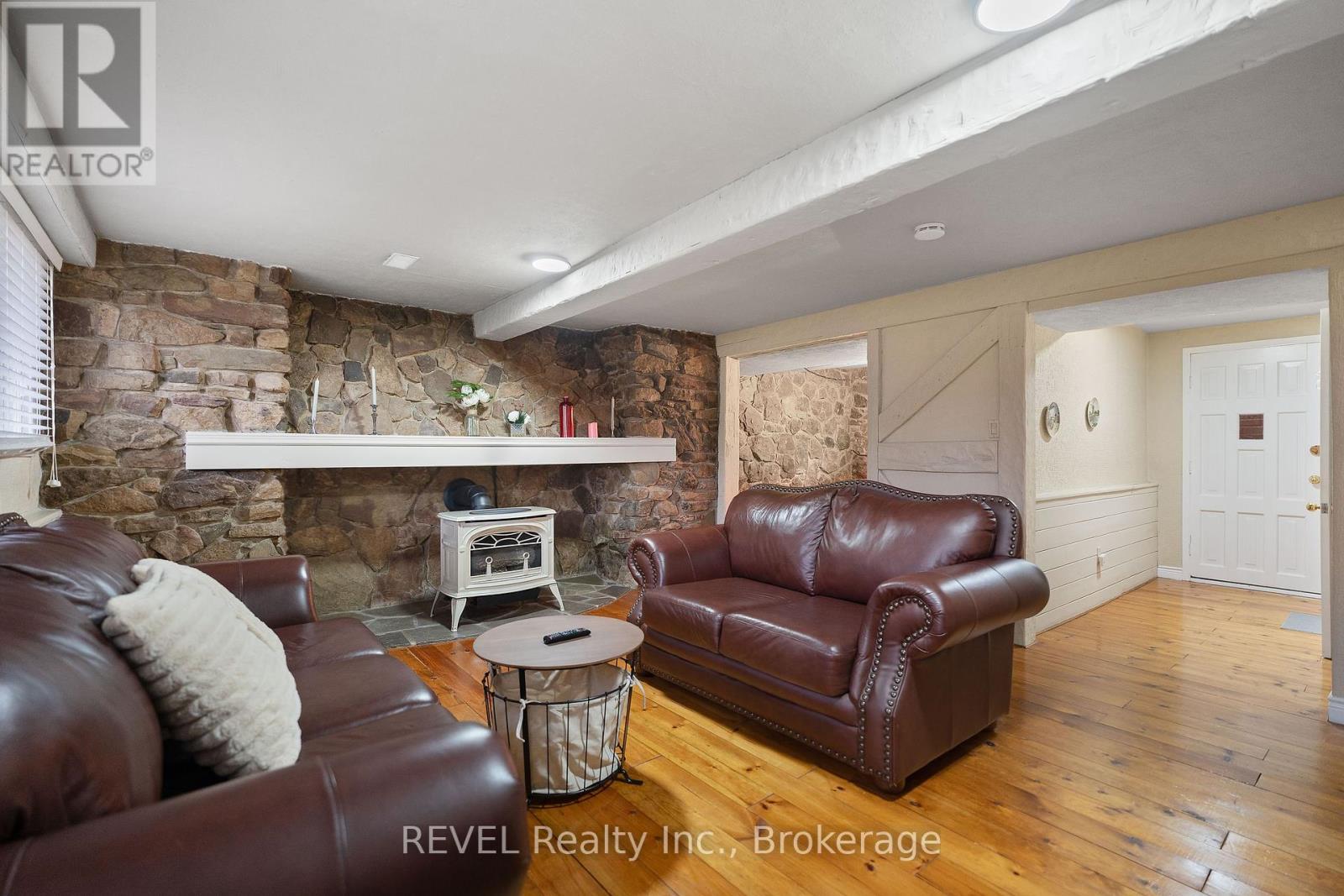 17 Partition Street, Niagara-On-The-Lake, Ontario  L0S 1L0 - Photo 24 - X12045056