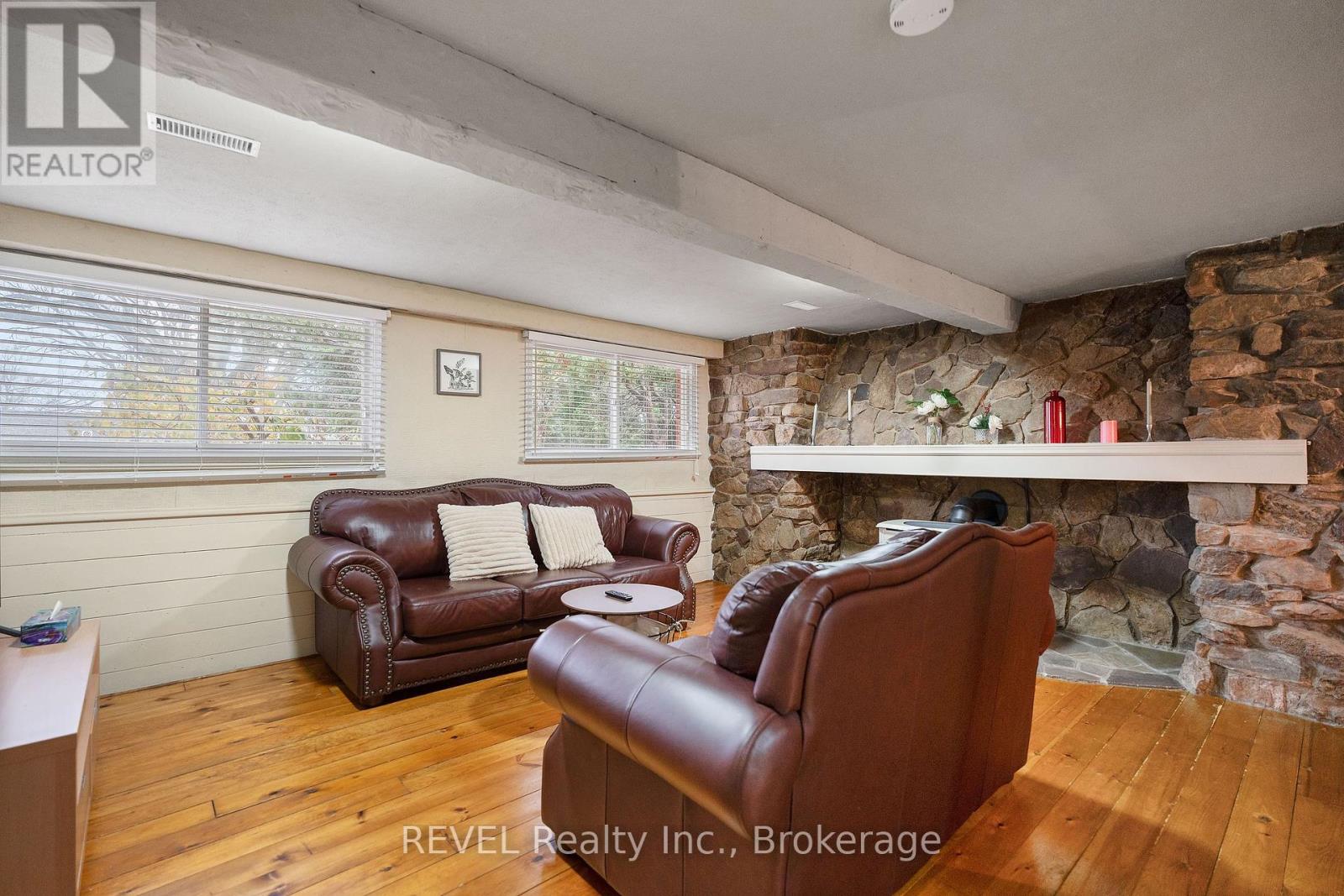 17 Partition Street, Niagara-On-The-Lake, Ontario  L0S 1L0 - Photo 25 - X12045056