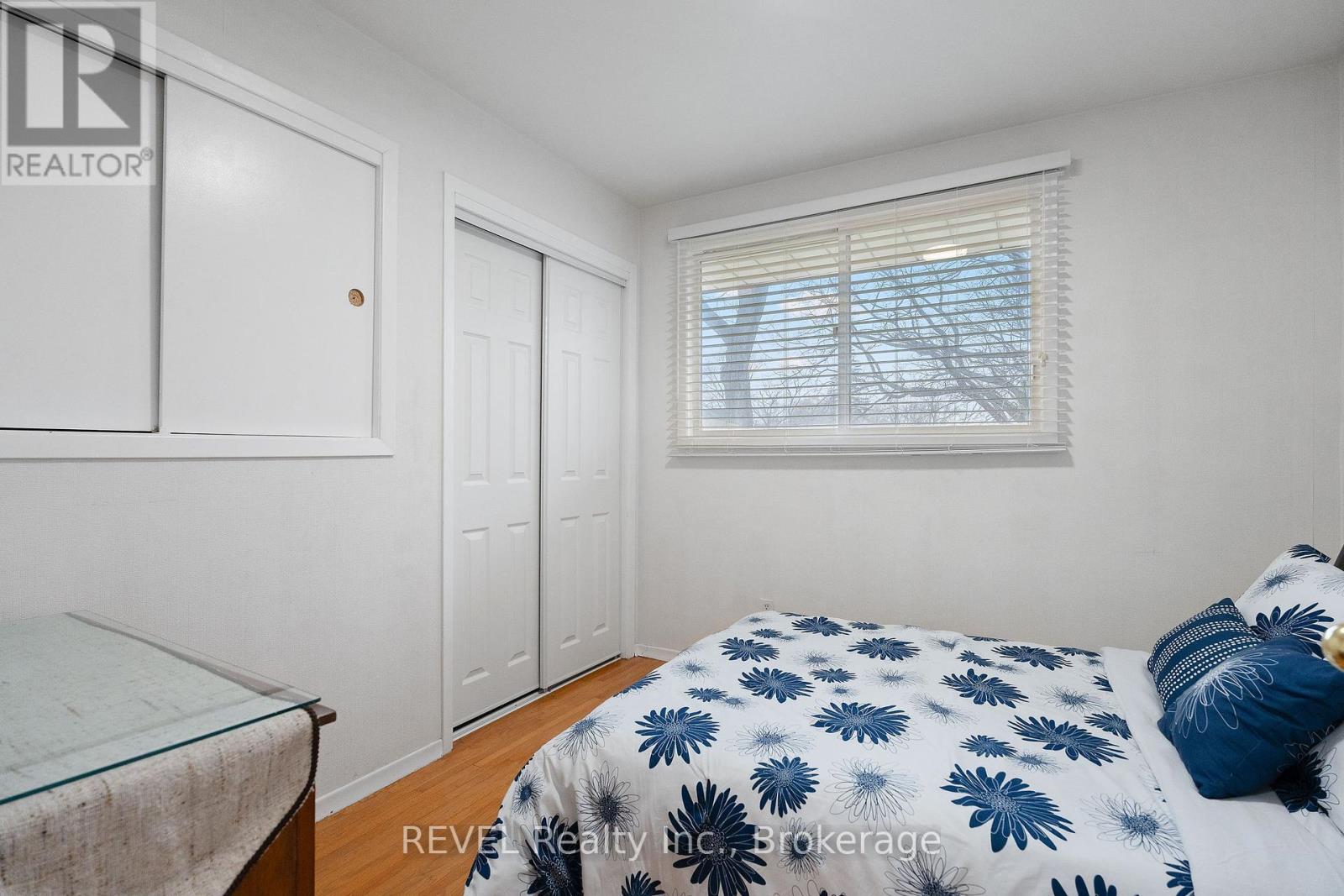 17 Partition Street, Niagara-On-The-Lake, Ontario  L0S 1L0 - Photo 26 - X12045056