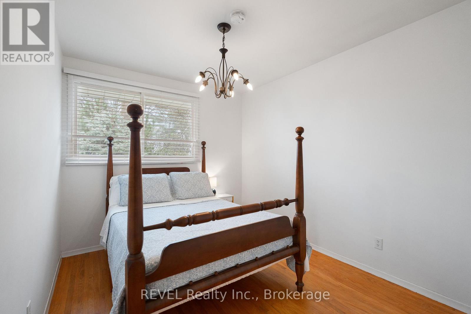 17 Partition Street, Niagara-On-The-Lake, Ontario  L0S 1L0 - Photo 27 - X12045056