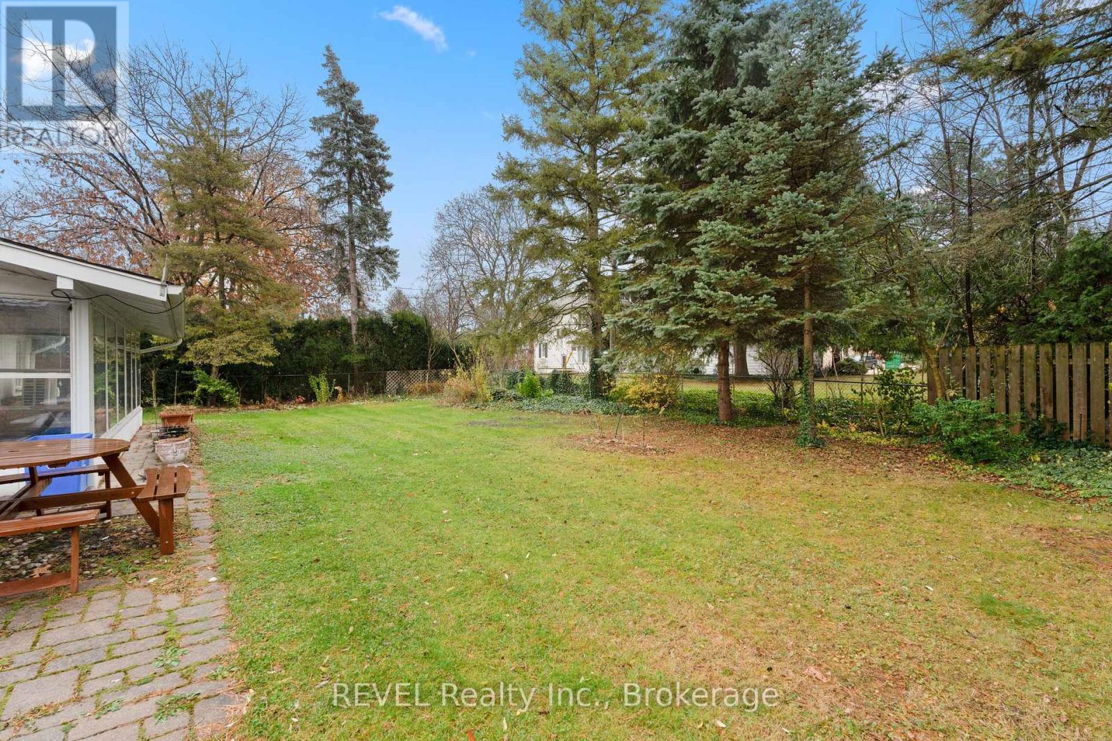 17 Partition Street, Niagara-On-The-Lake, Ontario  L0S 1L0 - Photo 29 - X12045056
