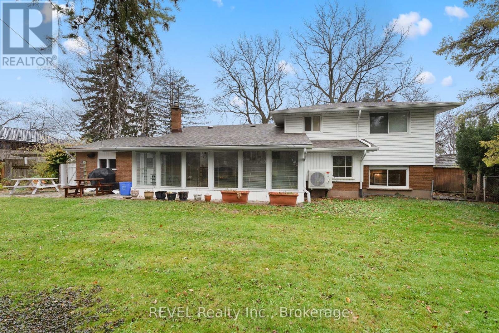 17 Partition Street, Niagara-On-The-Lake, Ontario  L0S 1L0 - Photo 30 - X12045056