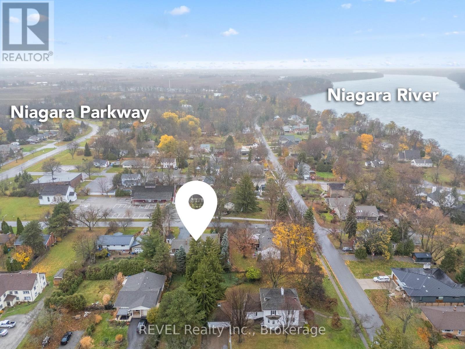 17 Partition Street, Niagara-On-The-Lake, Ontario  L0S 1L0 - Photo 37 - X12045056