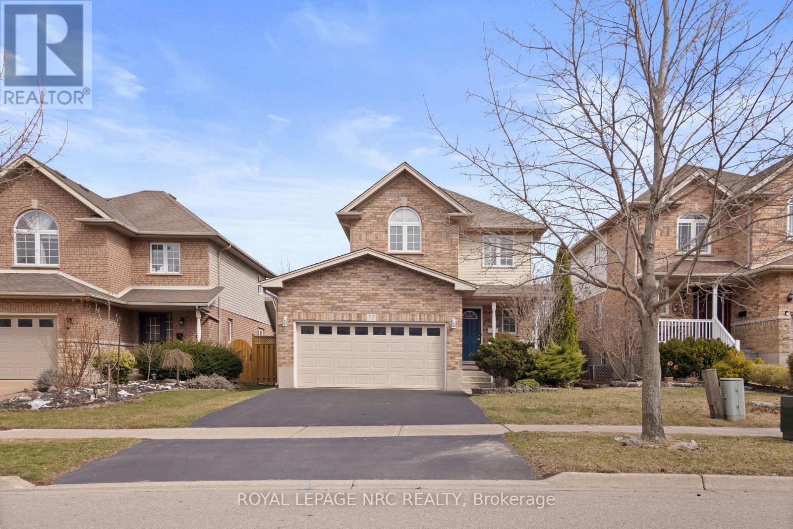 Property at 85 UDELL WAY image 2