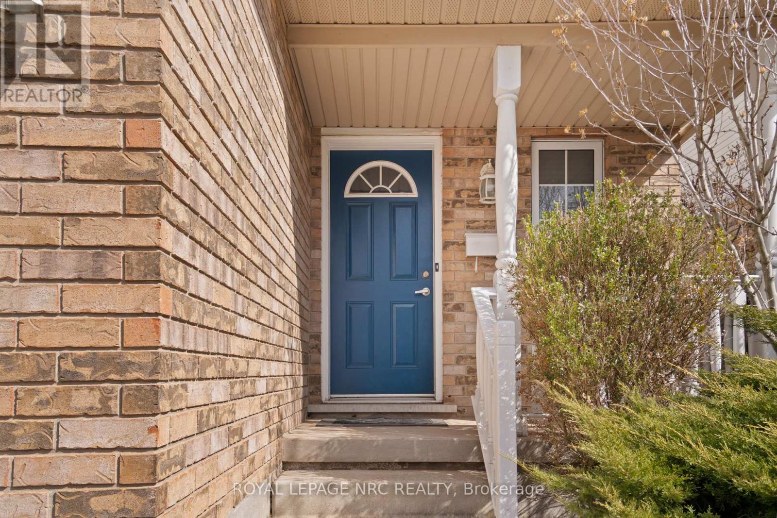Property at 85 UDELL WAY image 5