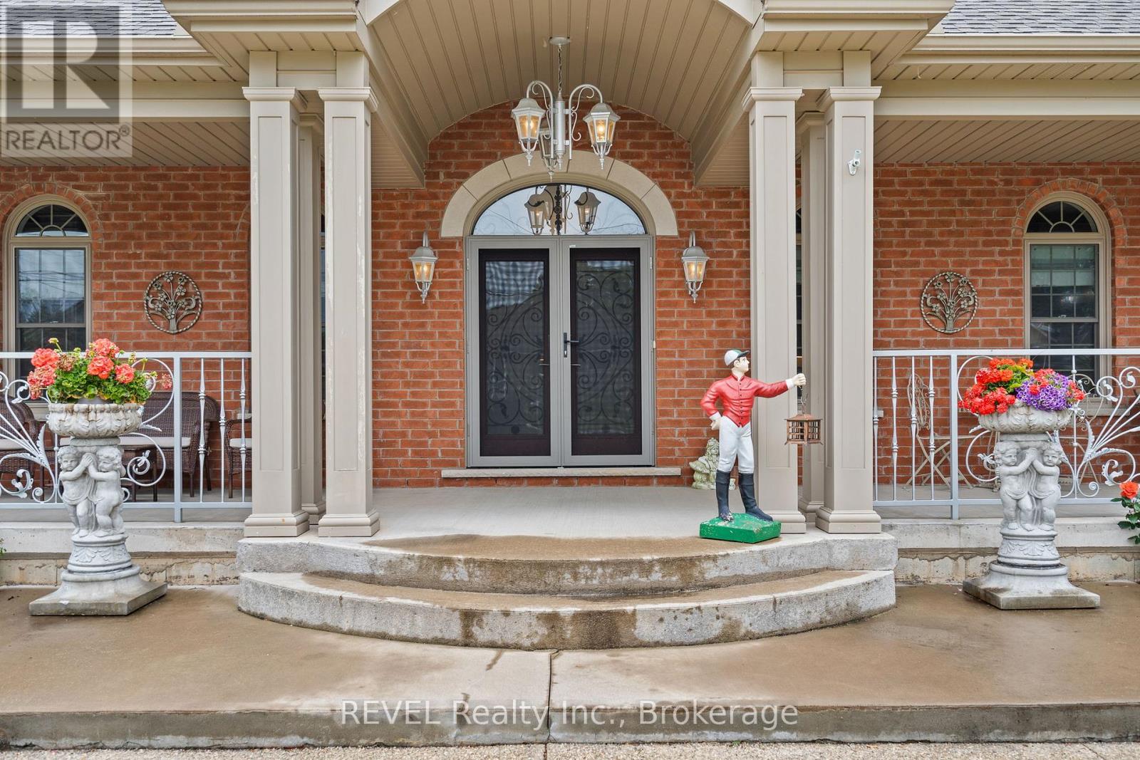 Property at 3676 REBSTOCK ROAD image 5