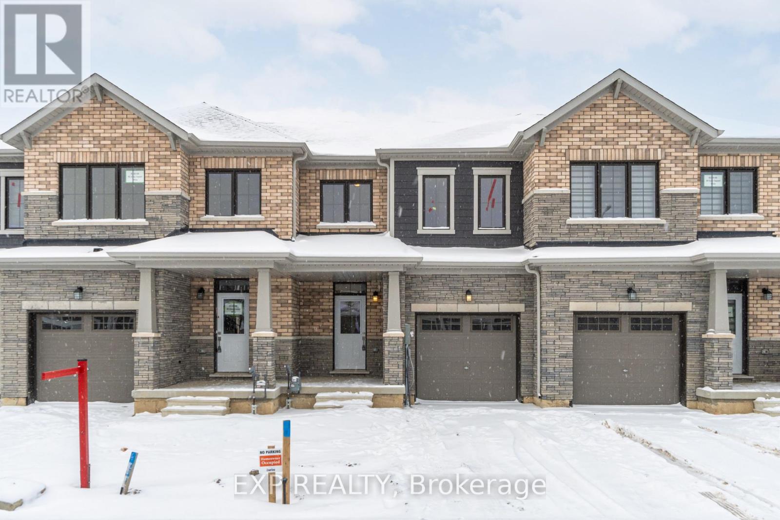 Property at 41 EVER SWEET WAY image 1