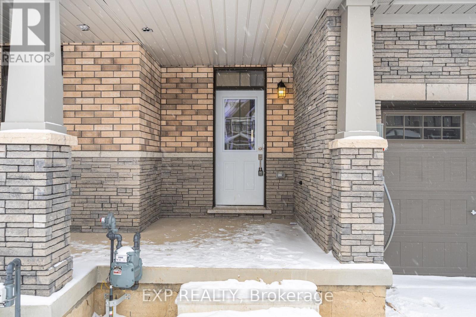 Property at 41 EVER SWEET WAY image 2
