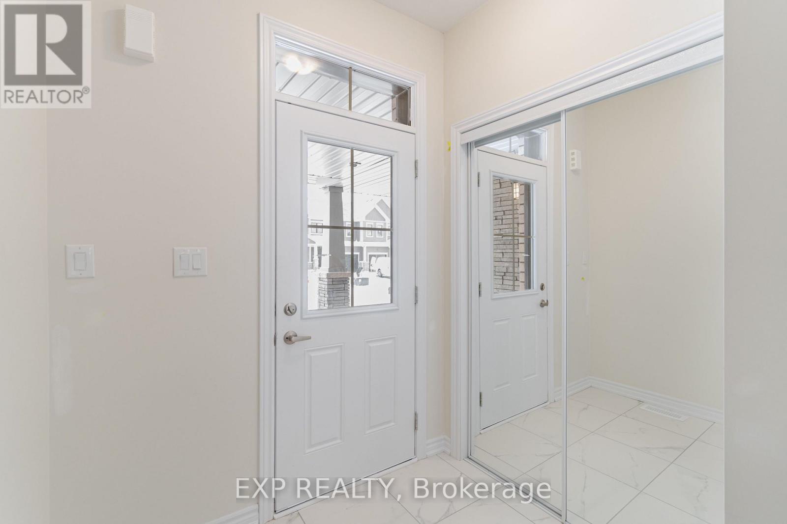 Property at 41 EVER SWEET WAY image 3