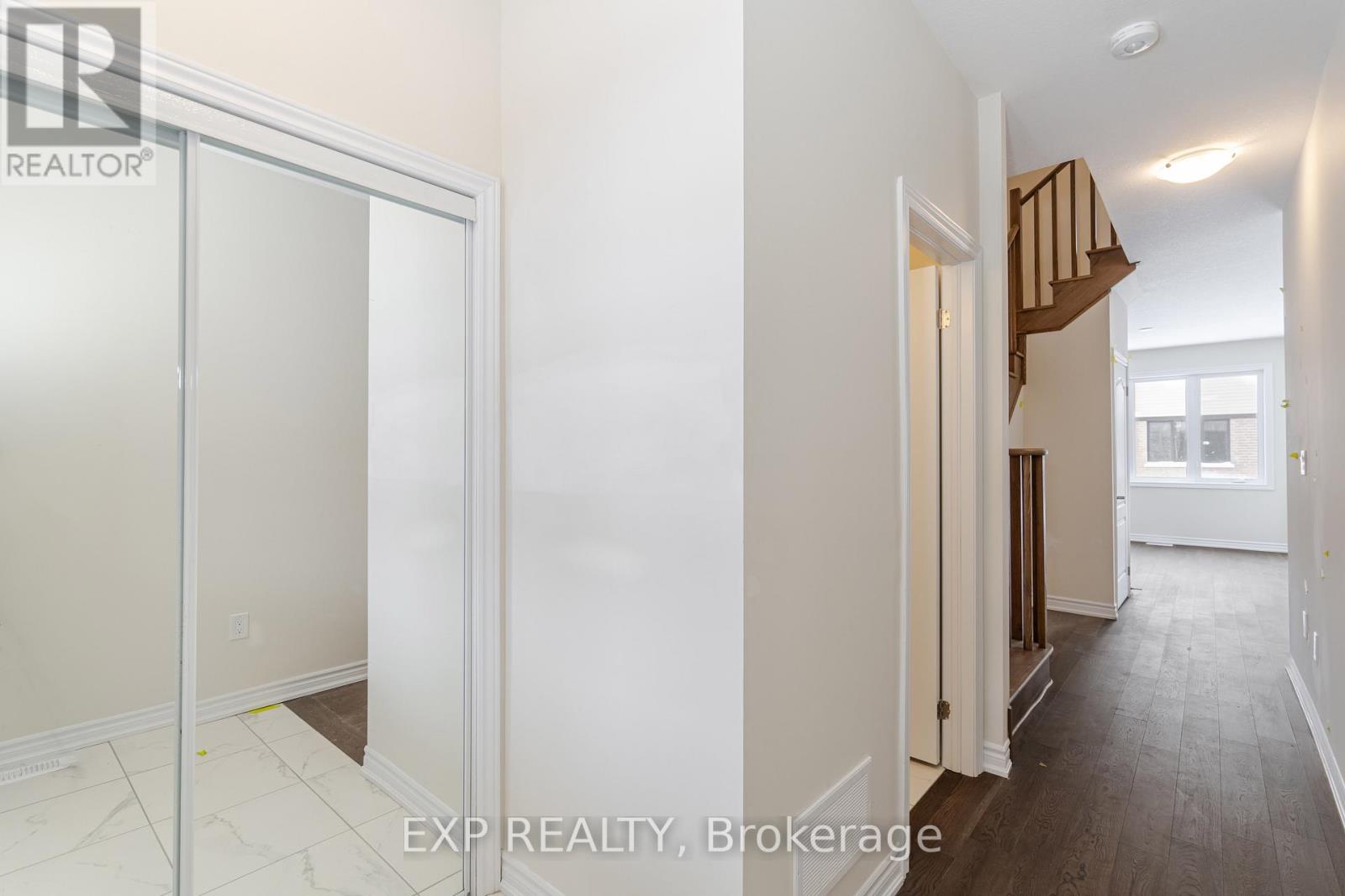 Property at 41 EVER SWEET WAY image 4