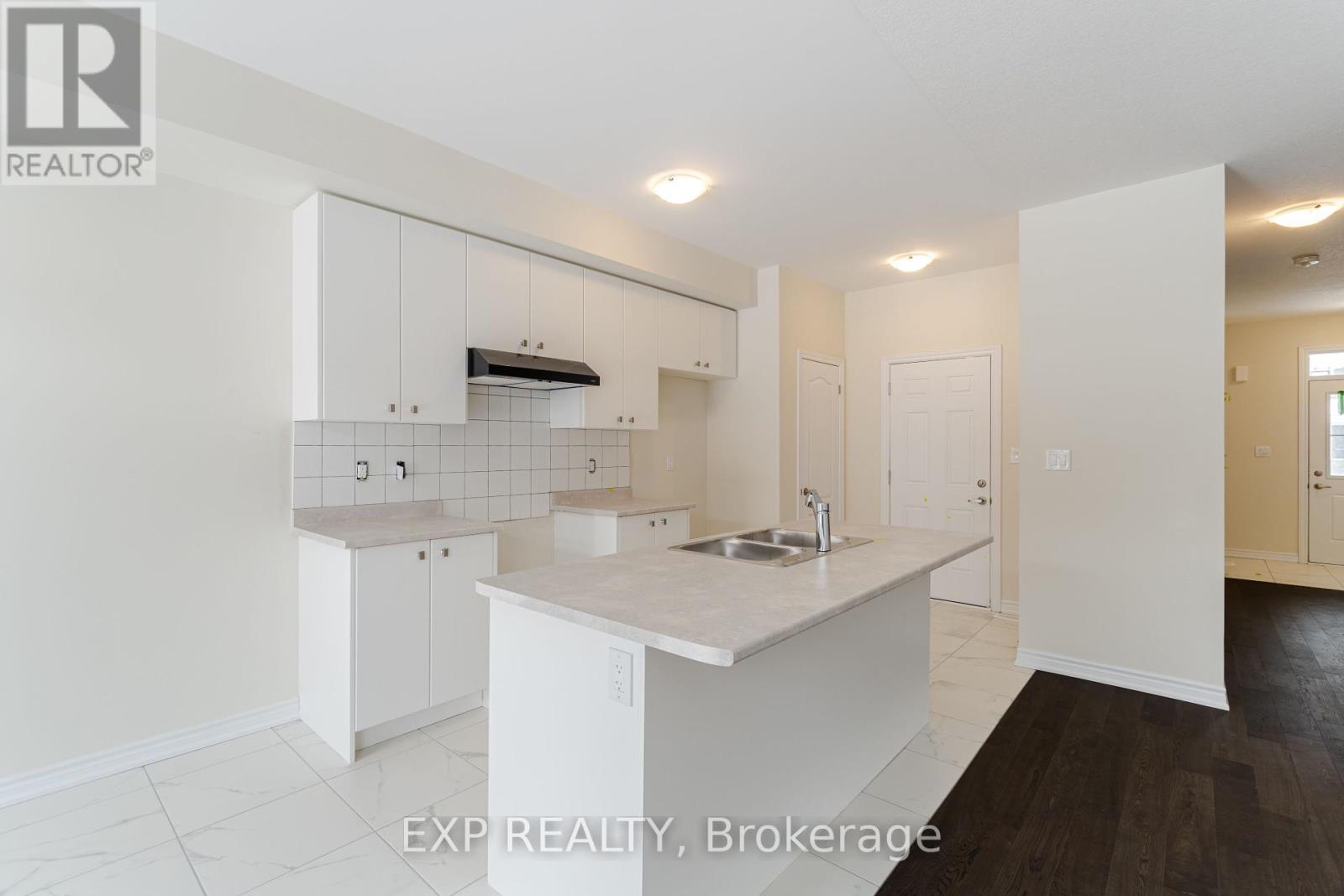Property at 41 EVER SWEET WAY image 5