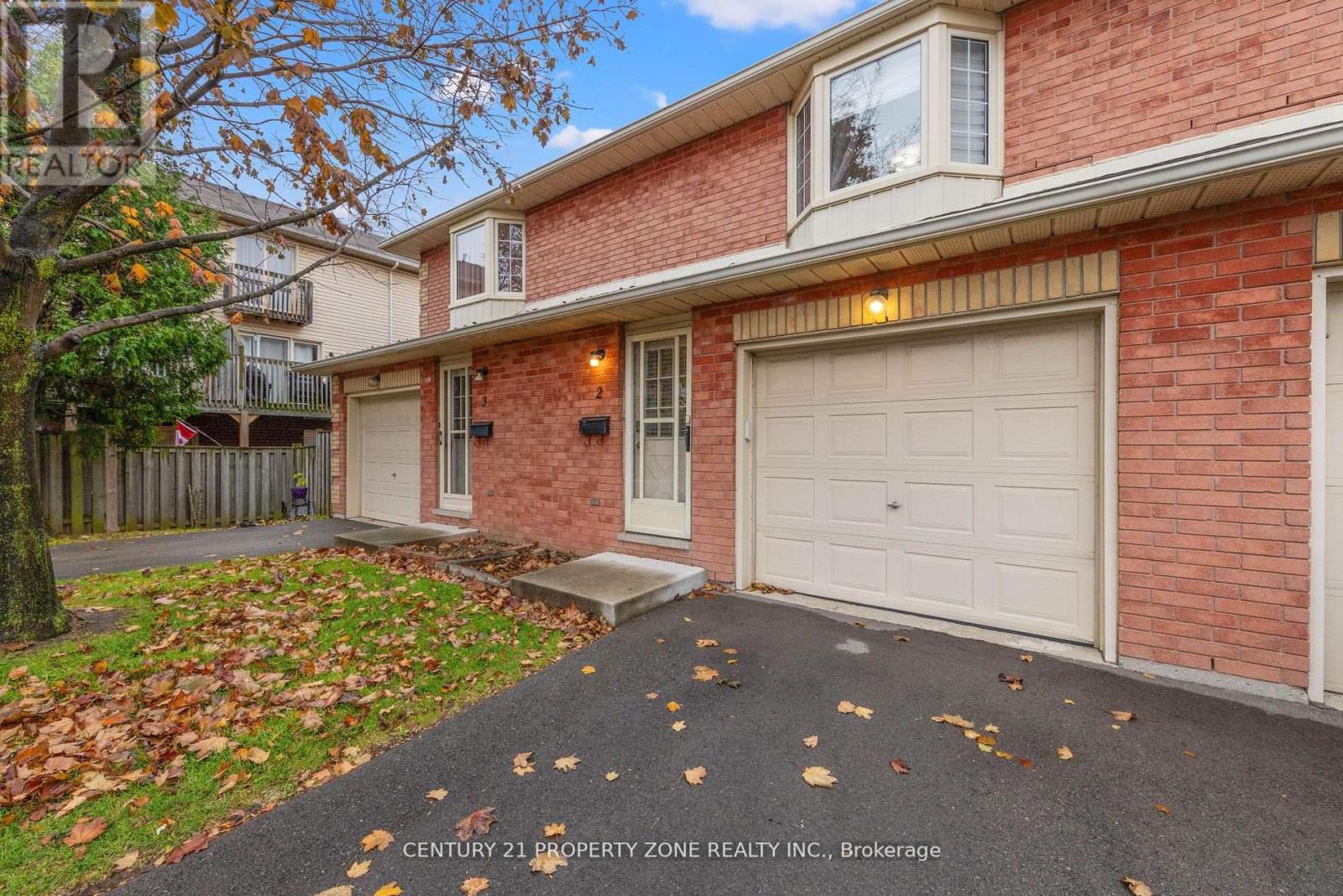 Property at 2 - 280 LIMERIDGE ROAD image 1