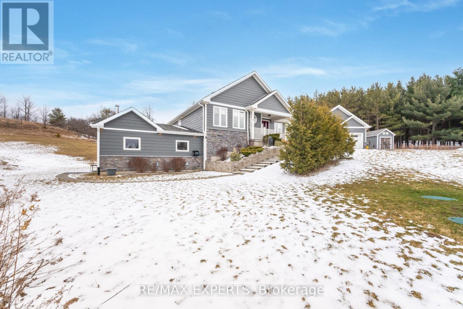 Property at 5541 TRAFALGAR ROAD image 4