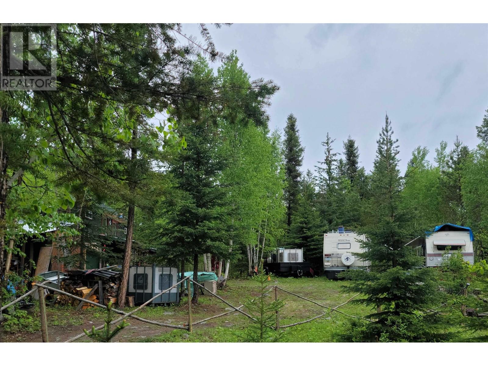 Property at 2666 EAGLE CREEK ROAD image 1