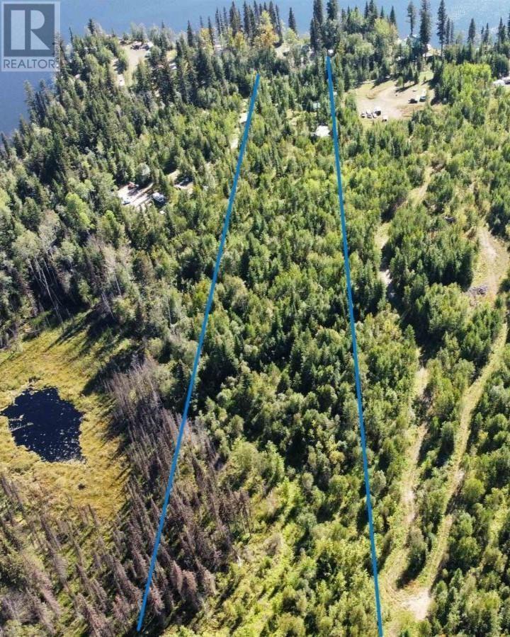 Property at 2666 EAGLE CREEK ROAD image 4
