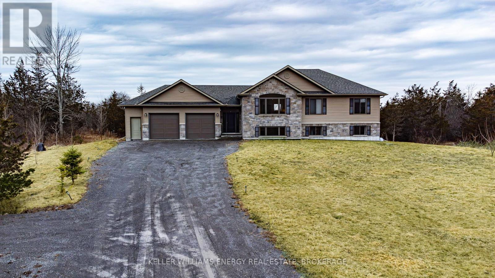 Property at 59 BRYANT ROAD image 1