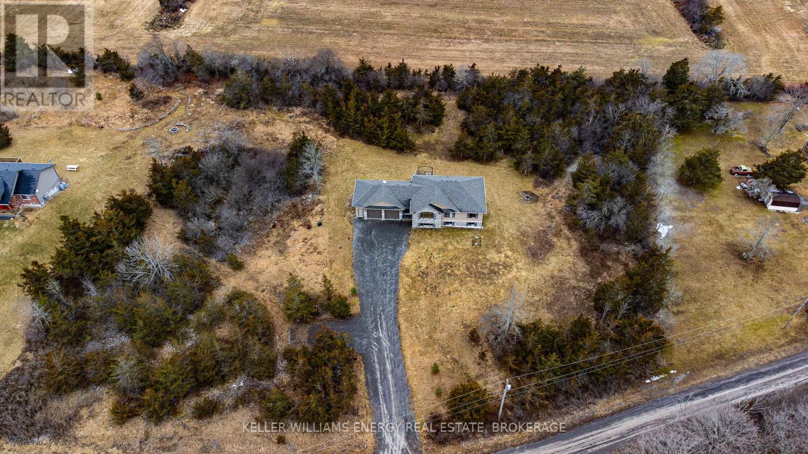 Property at 59 BRYANT ROAD image 2