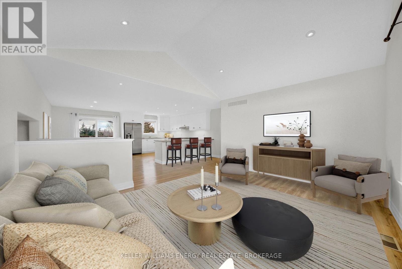 Property at 59 BRYANT ROAD image 3