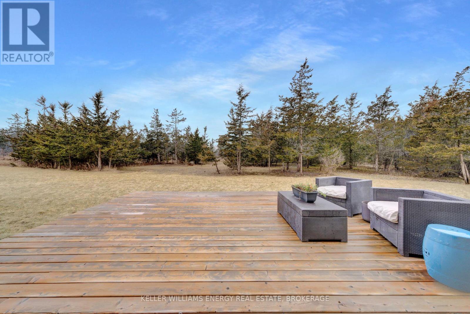 59 Bryant Road, Prince Edward County, Ontario  K0K 1L0 - Photo 37 - X12044907
