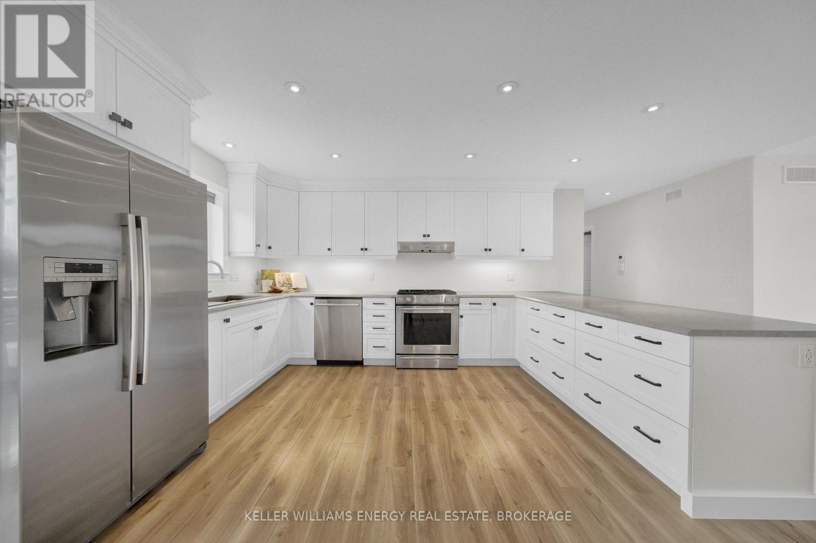 Property at 59 BRYANT ROAD image 4