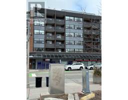 506 - 80 ATHOL STREET, Oshawa, Ontario
