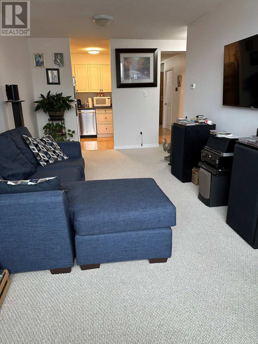 506 - 80 Athol Street, Oshawa (Central), Ontario  L1H 8B7 - Photo 10 - E12045084