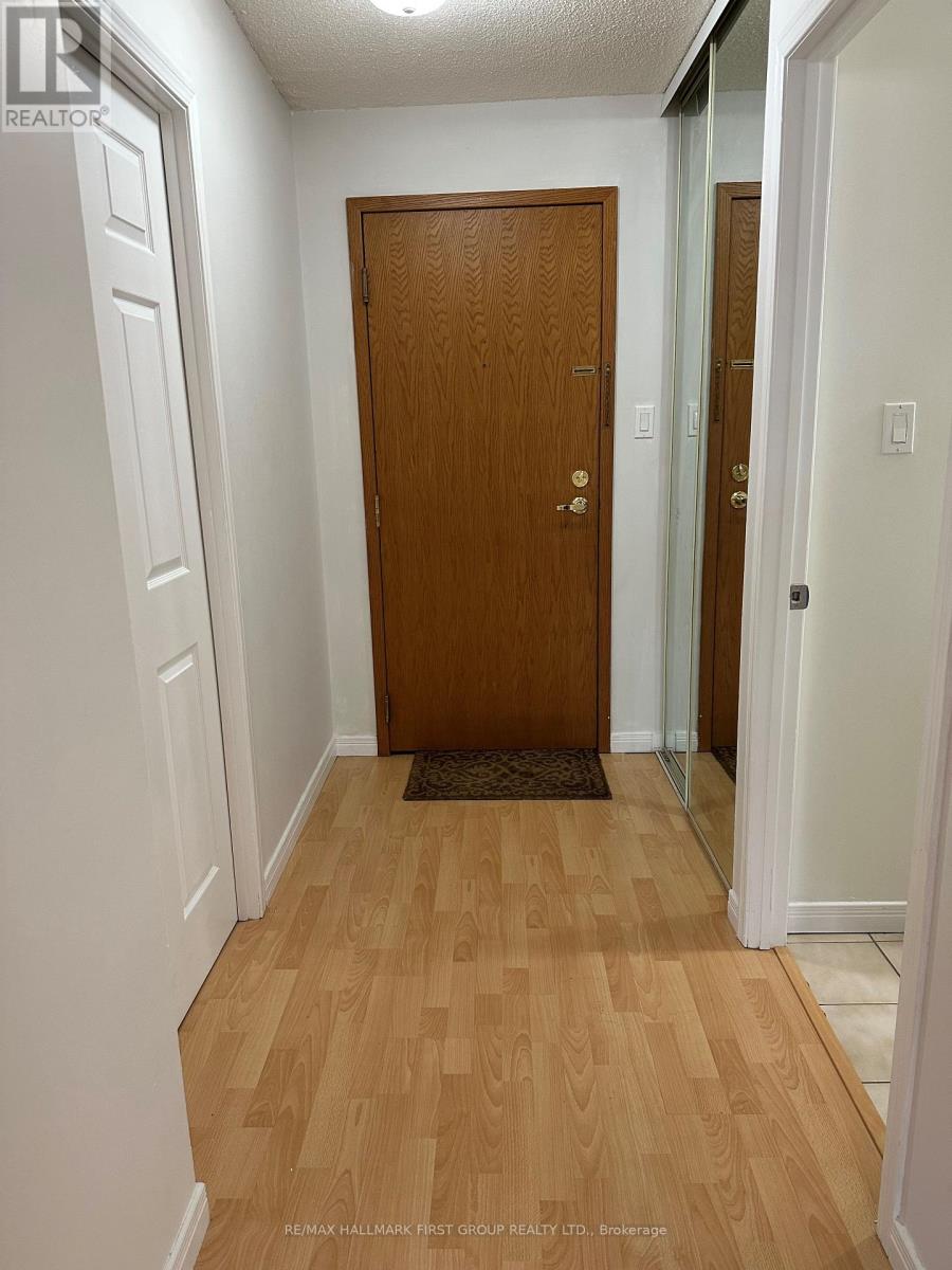 506 - 80 Athol Street, Oshawa (Central), Ontario  L1H 8B7 - Photo 7 - E12045084