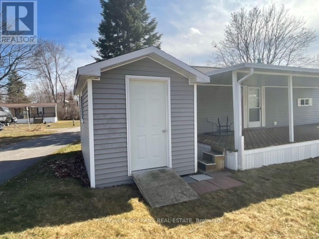 7 Mcgregor Drive S, Otonabee-South Monaghan, Ontario  K0L 2G0 - Photo 24 - X12045043