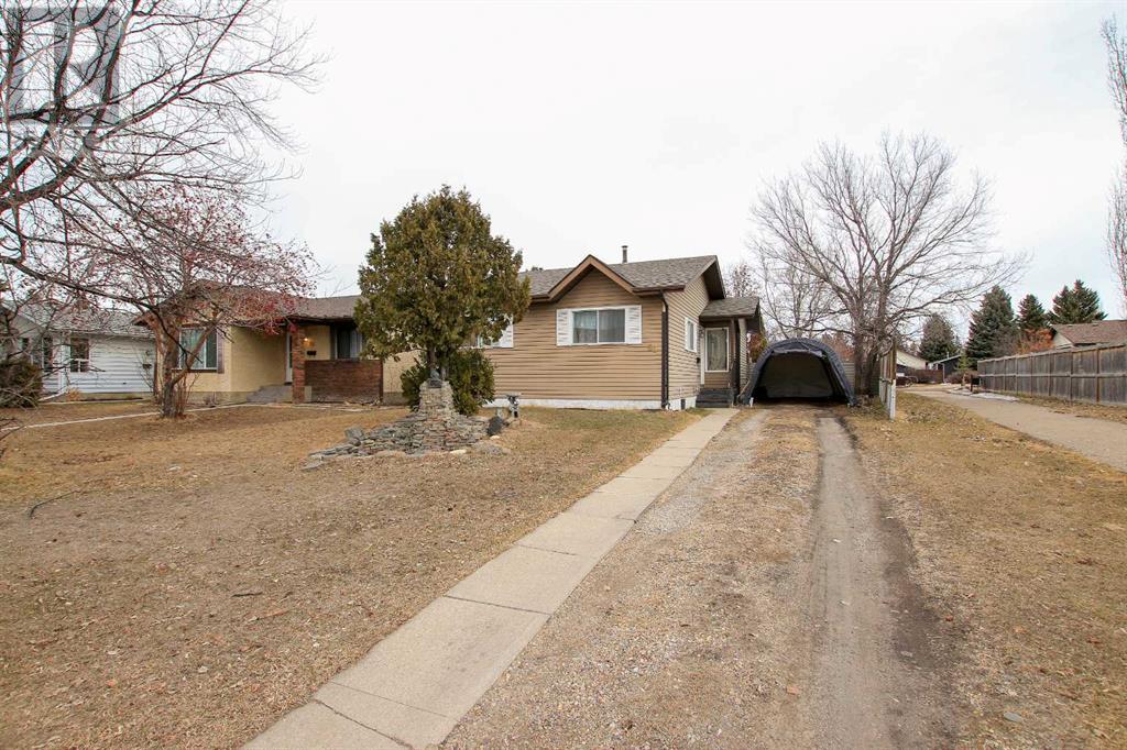 Property at 69 Erickson Drive image 1
