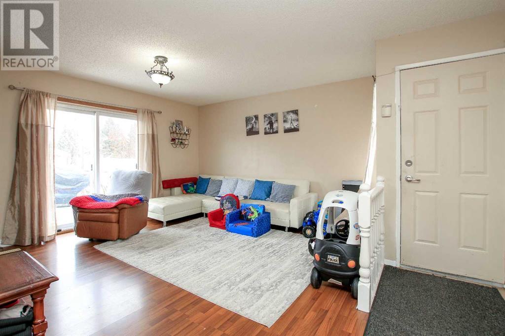 Property at 69 Erickson Drive image 3