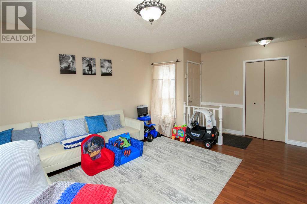 Property at 69 Erickson Drive image 4