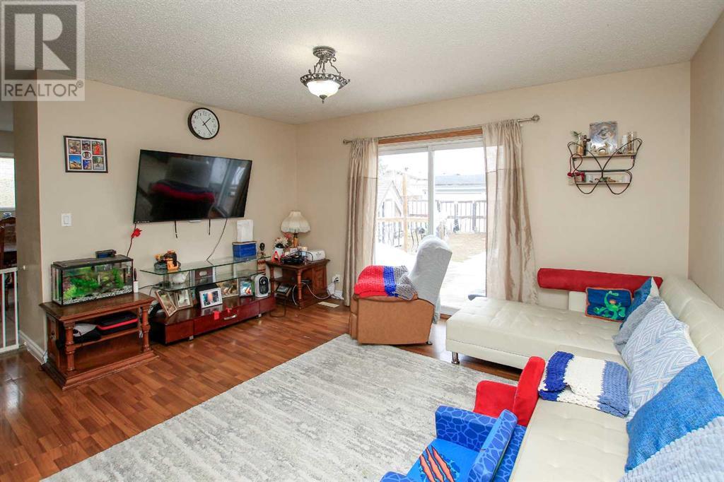 Property at 69 Erickson Drive image 5