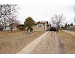 69 Erickson Drive Eastview Estates